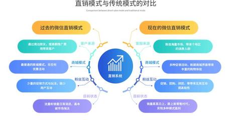 商城結算軟件的技術開發(fā)與銷售策略