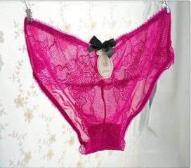 愛維娜美體內衣產品解析與加盟店經營指南